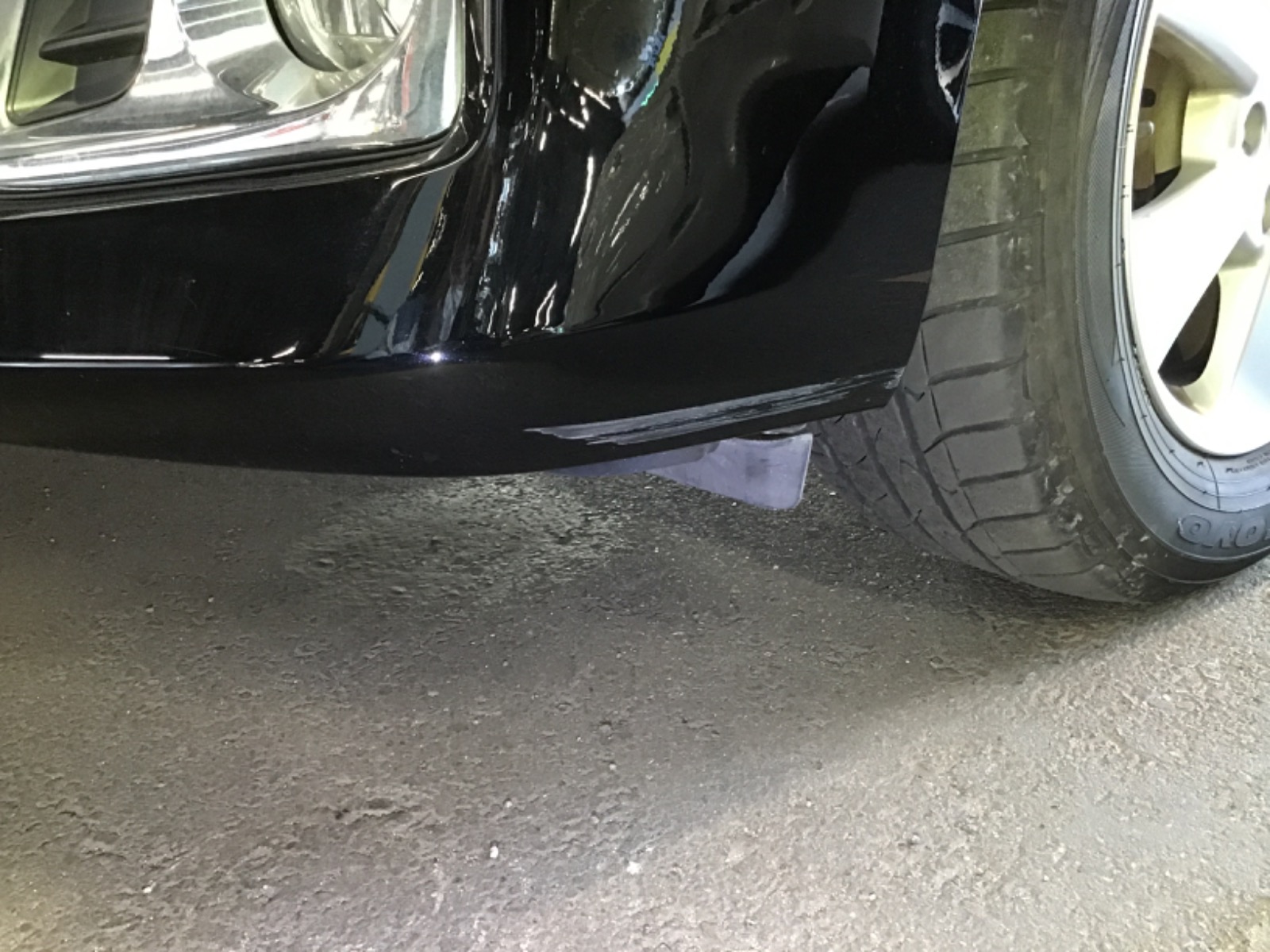 キズ・ヘコミ_05