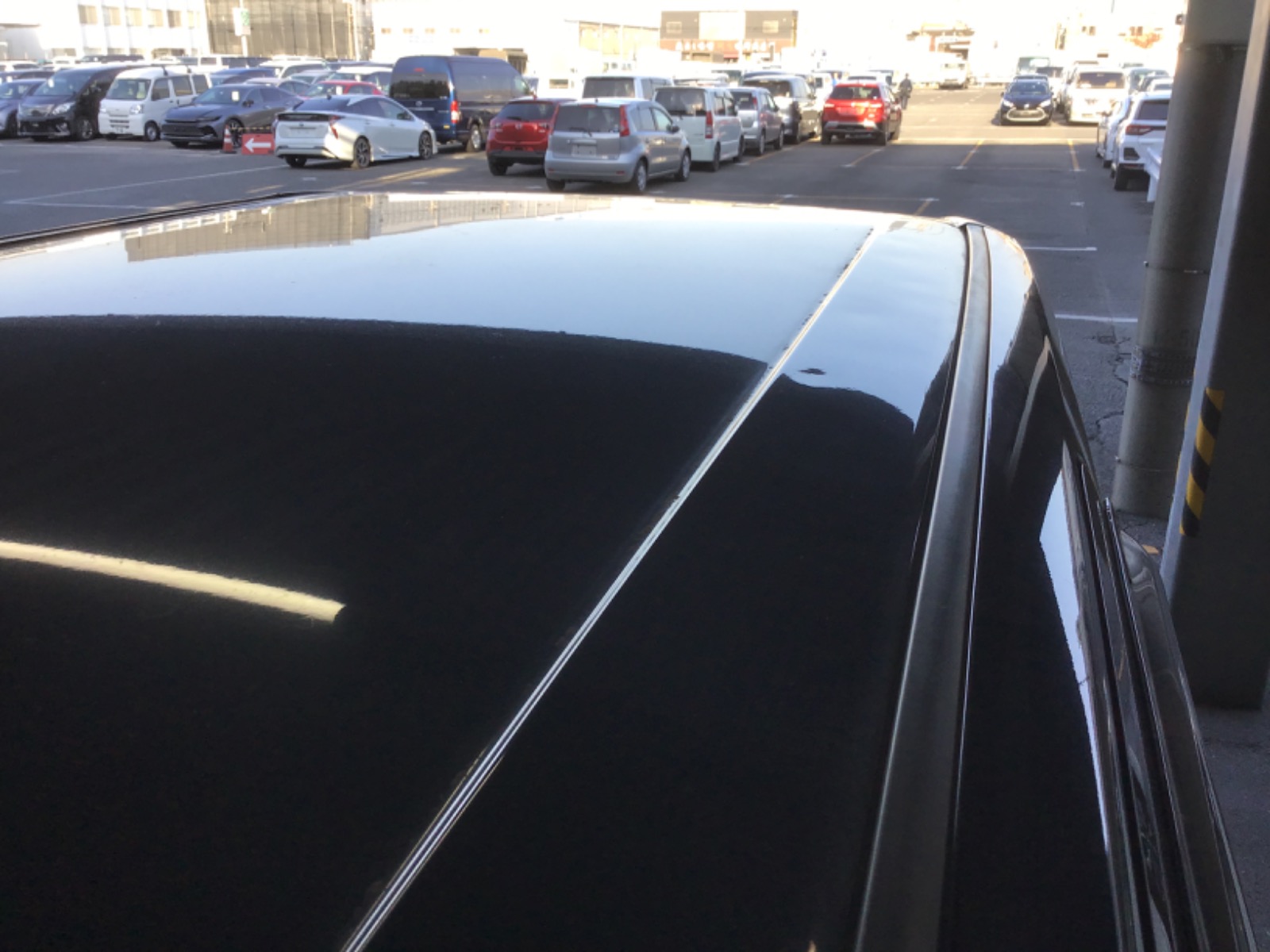 キズ・ヘコミ_37