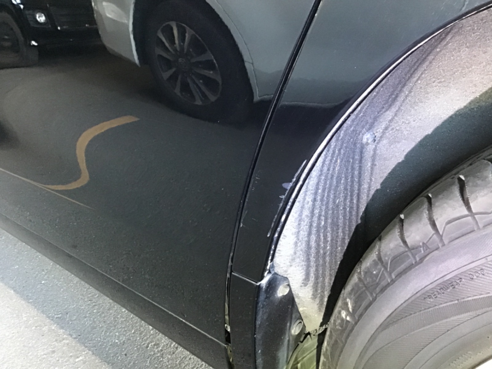 キズ・ヘコミ_38