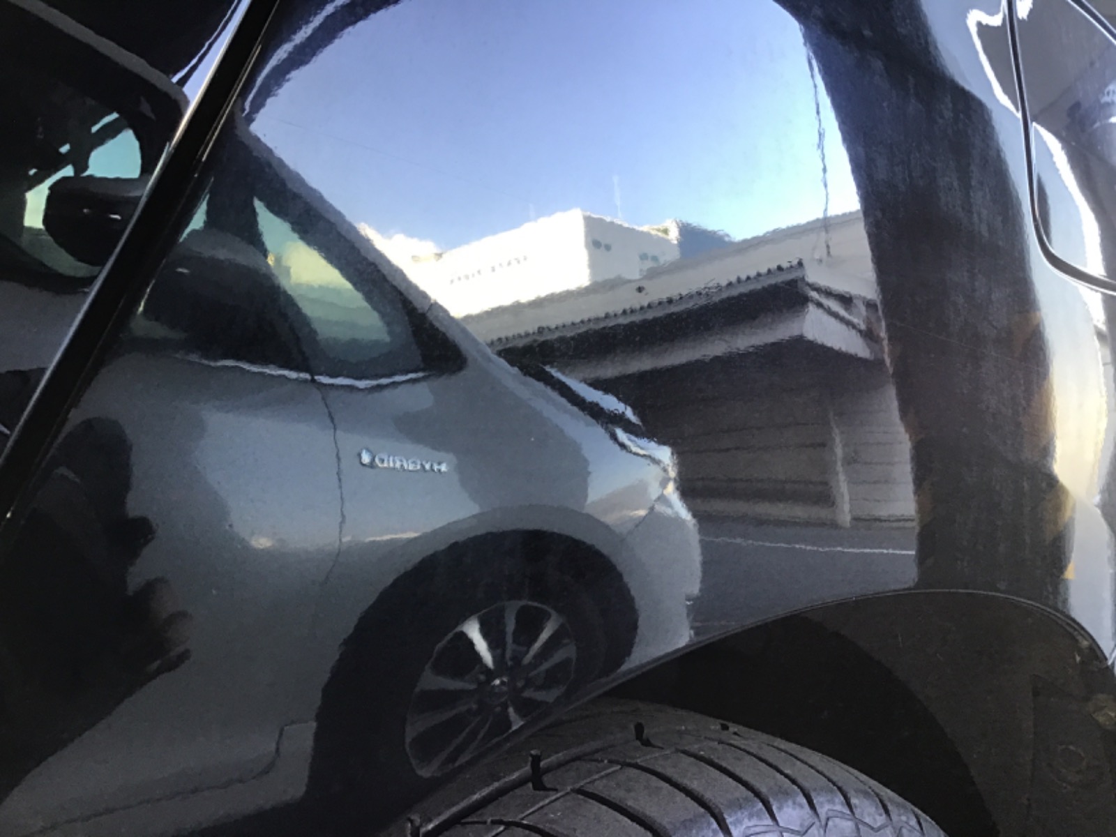 キズ・ヘコミ_39