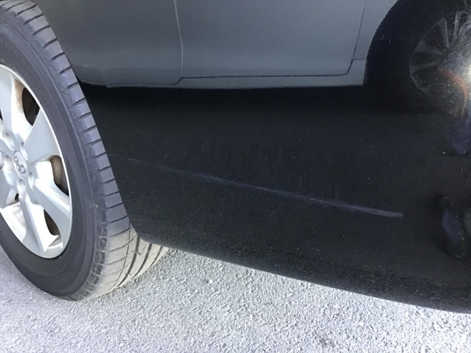 キズ・ヘコミ_55