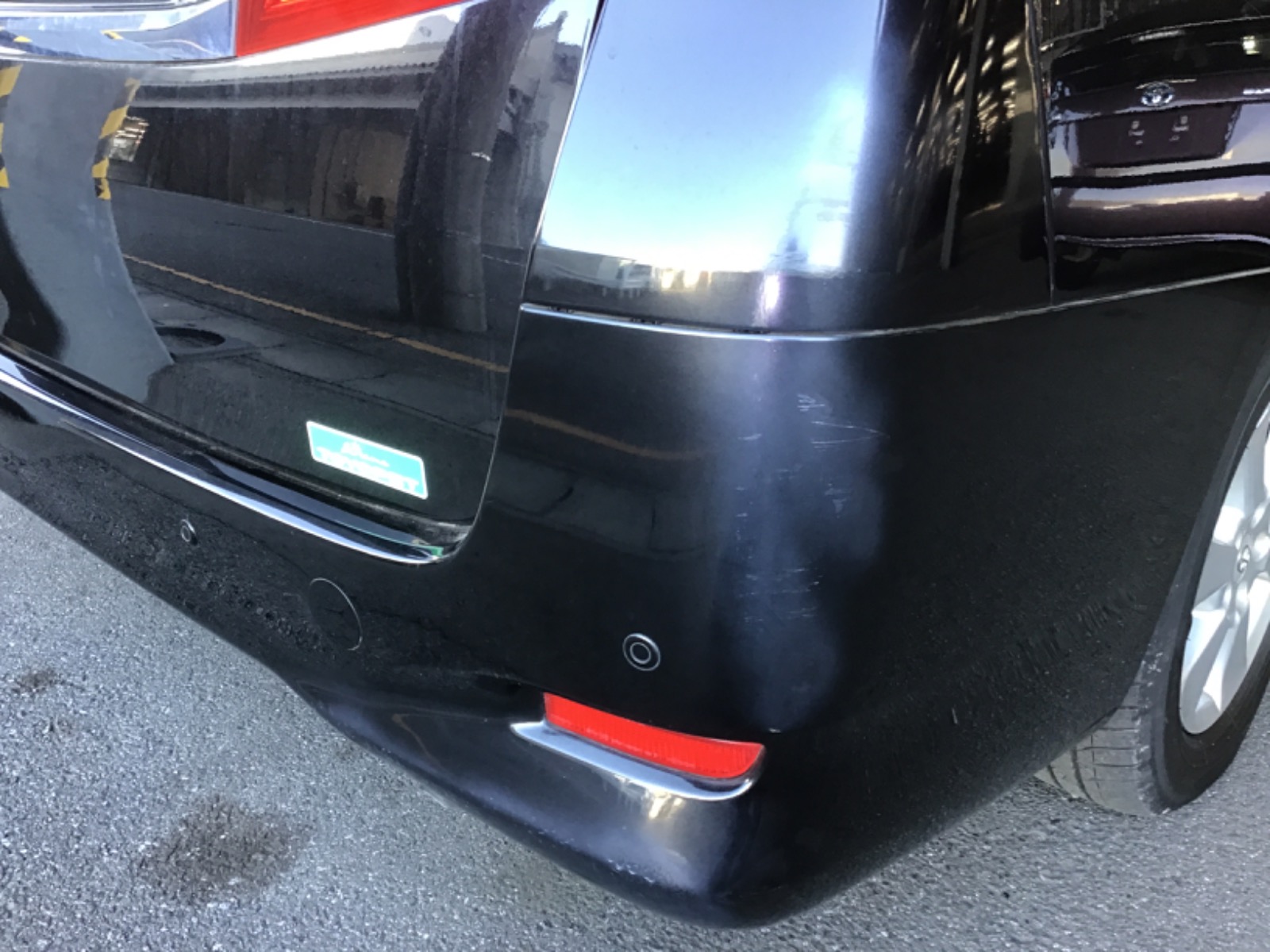 キズ・ヘコミ_56