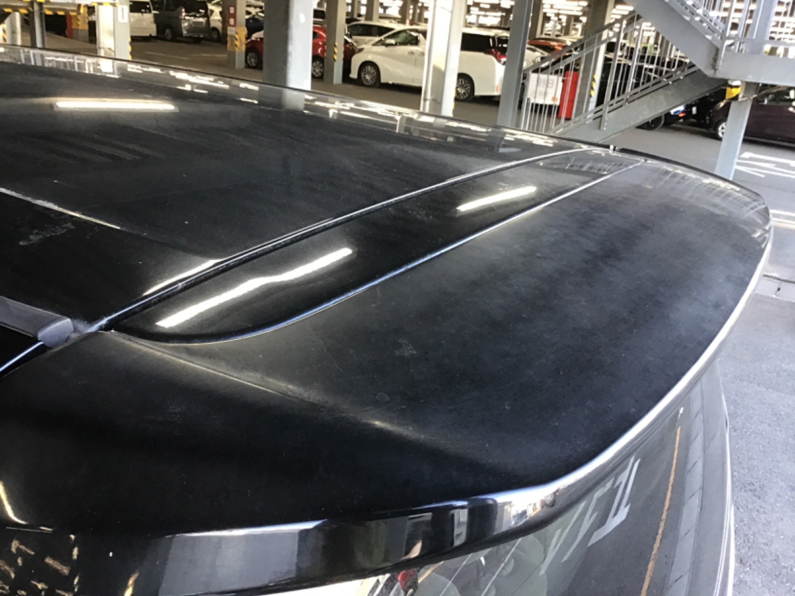 キズ・ヘコミ_64