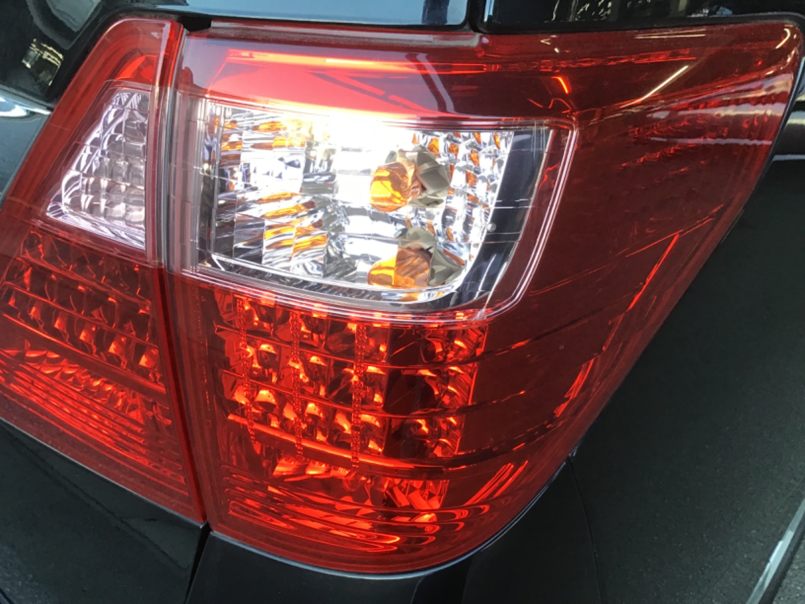 キズ・ヘコミ_65