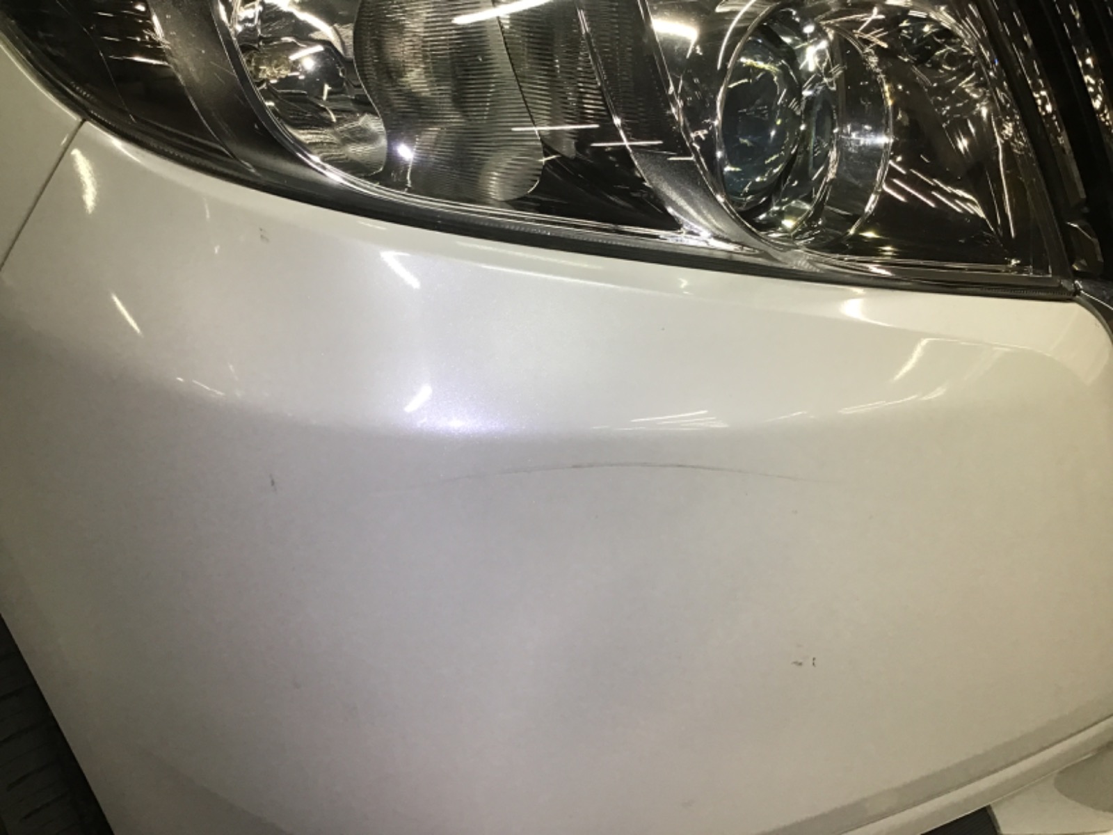 キズ・ヘコミ_06