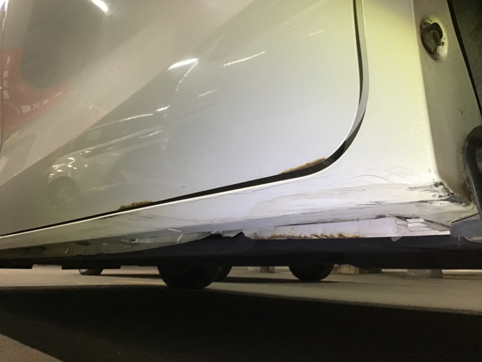 キズ・ヘコミ_21