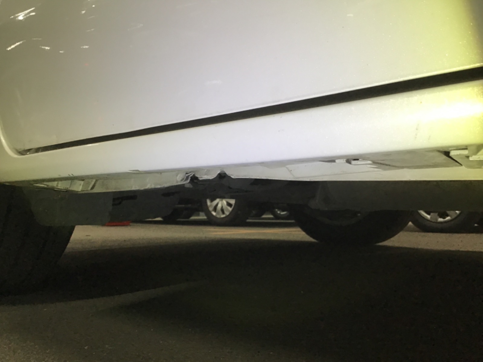 キズ・ヘコミ_23