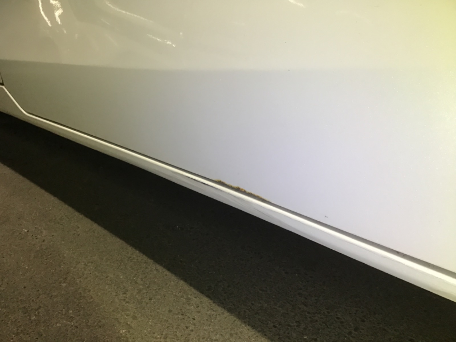 キズ・ヘコミ_25