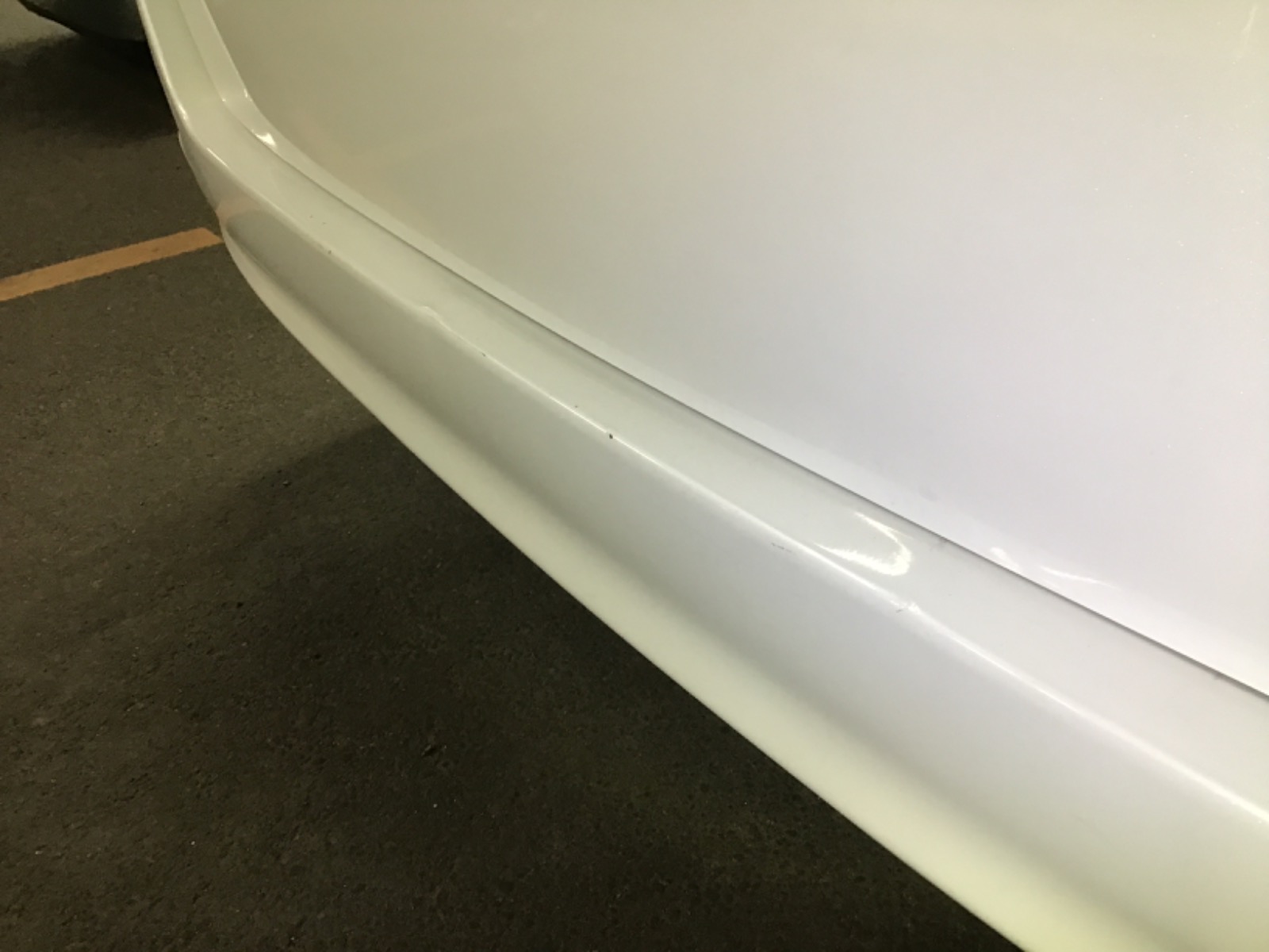 キズ・ヘコミ_55