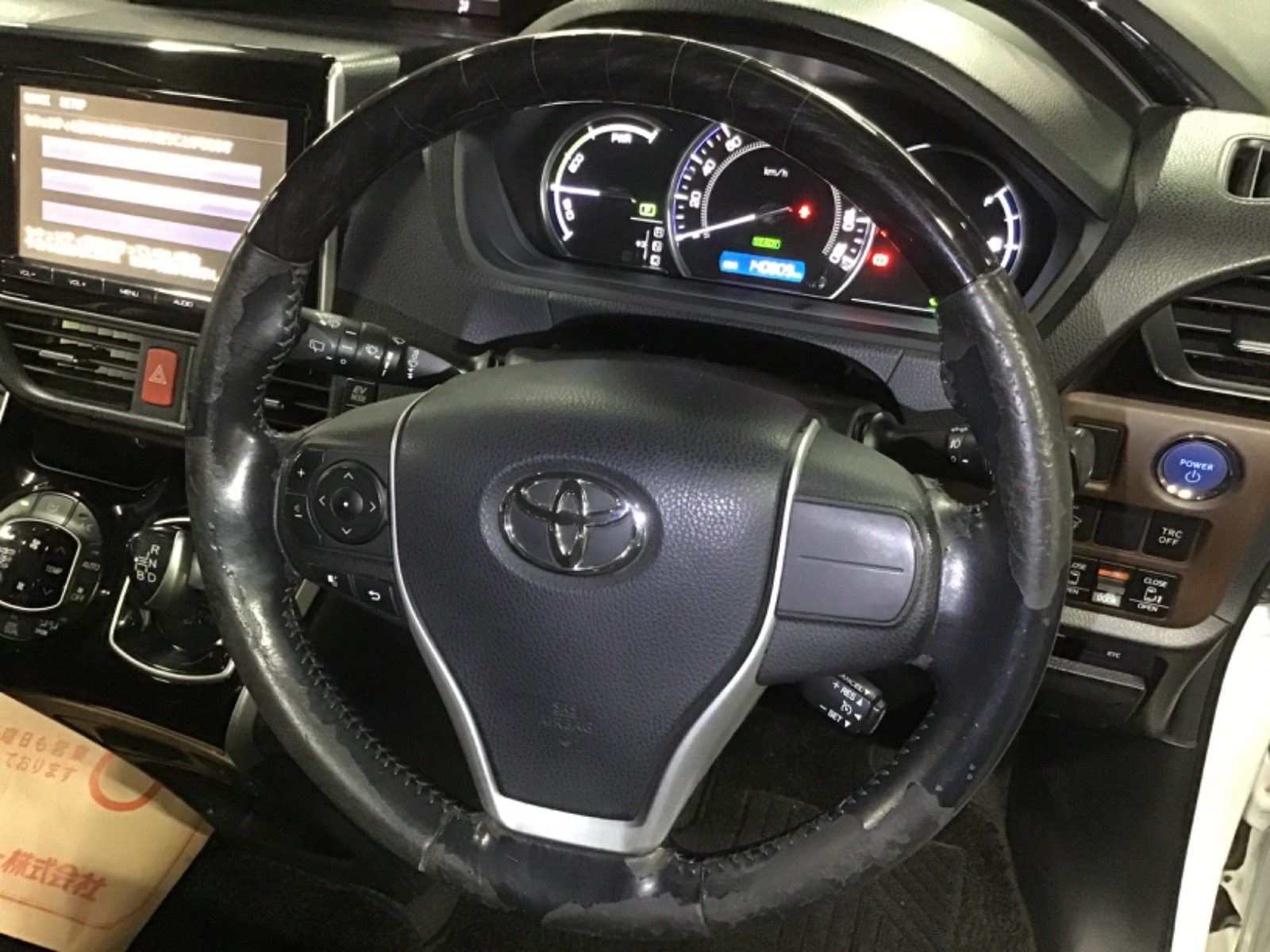 キズ・ヘコミ_64