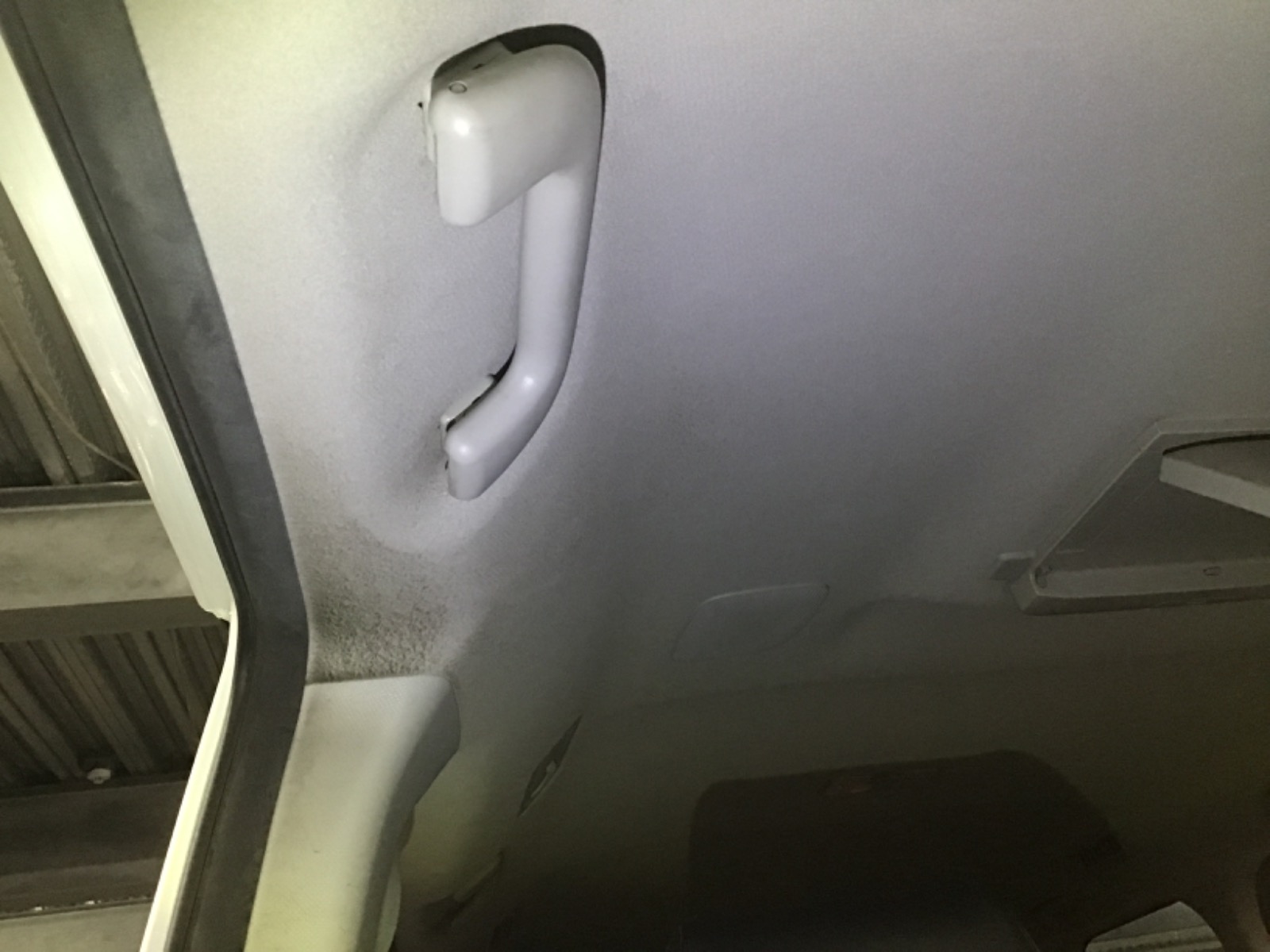 キズ・ヘコミ_65