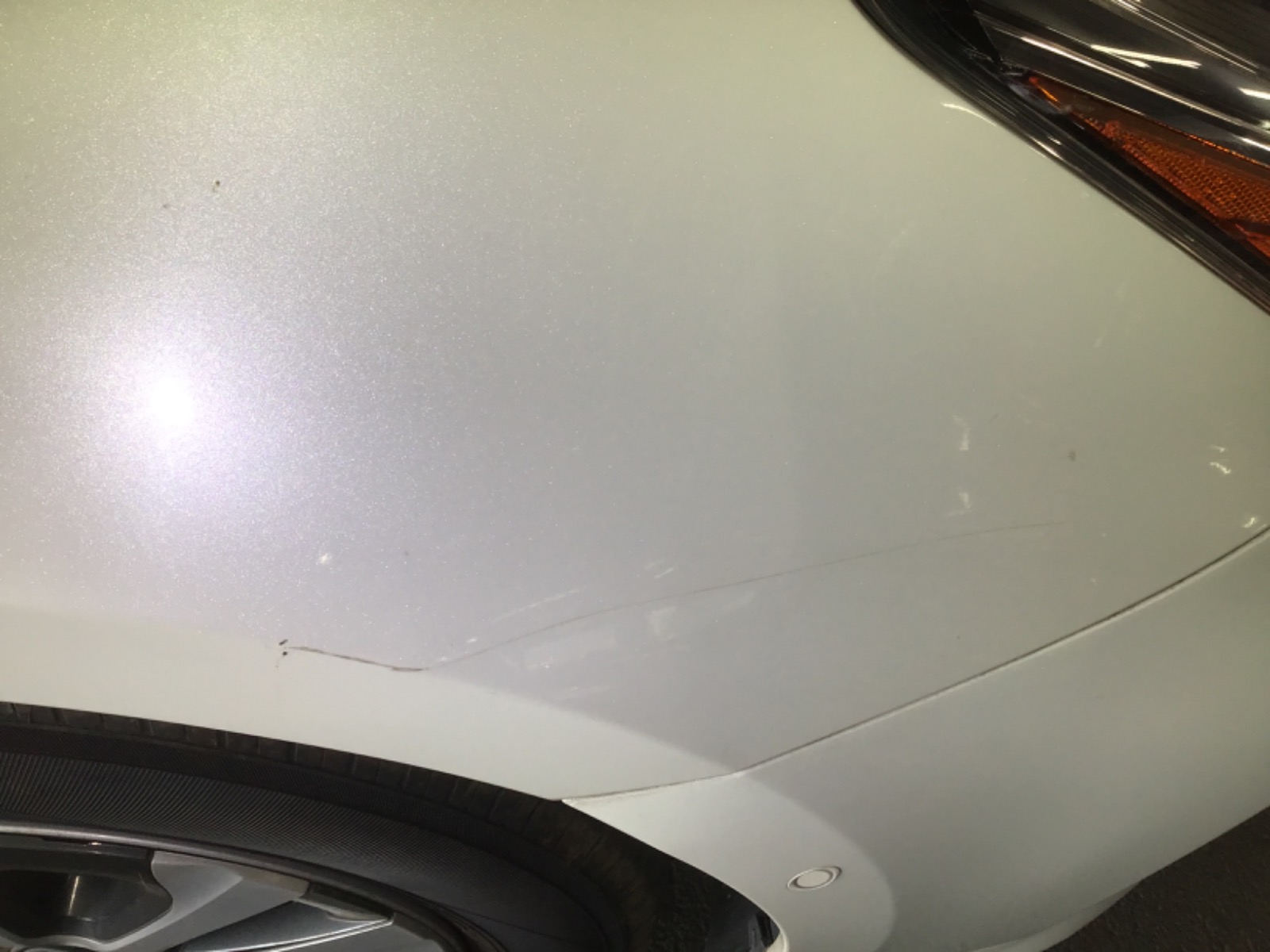 キズ・ヘコミ_12