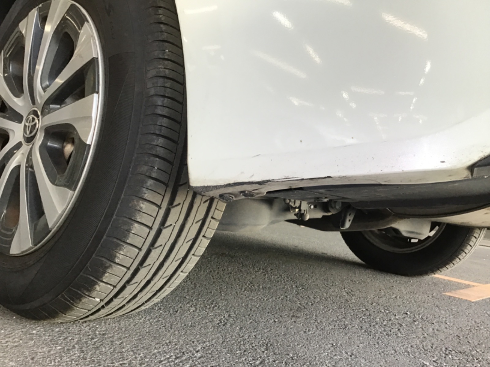 キズ・ヘコミ_55