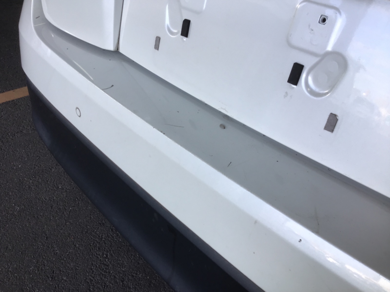 キズ・ヘコミ_56