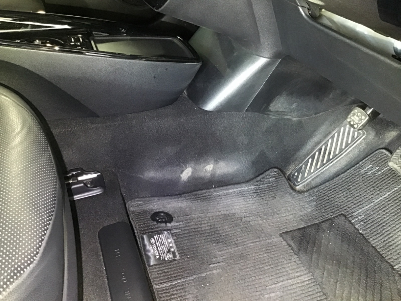 キズ・ヘコミ_64