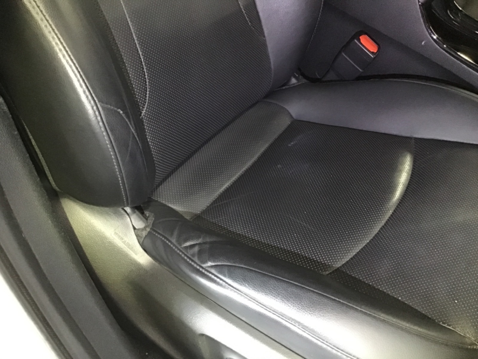 キズ・ヘコミ_65