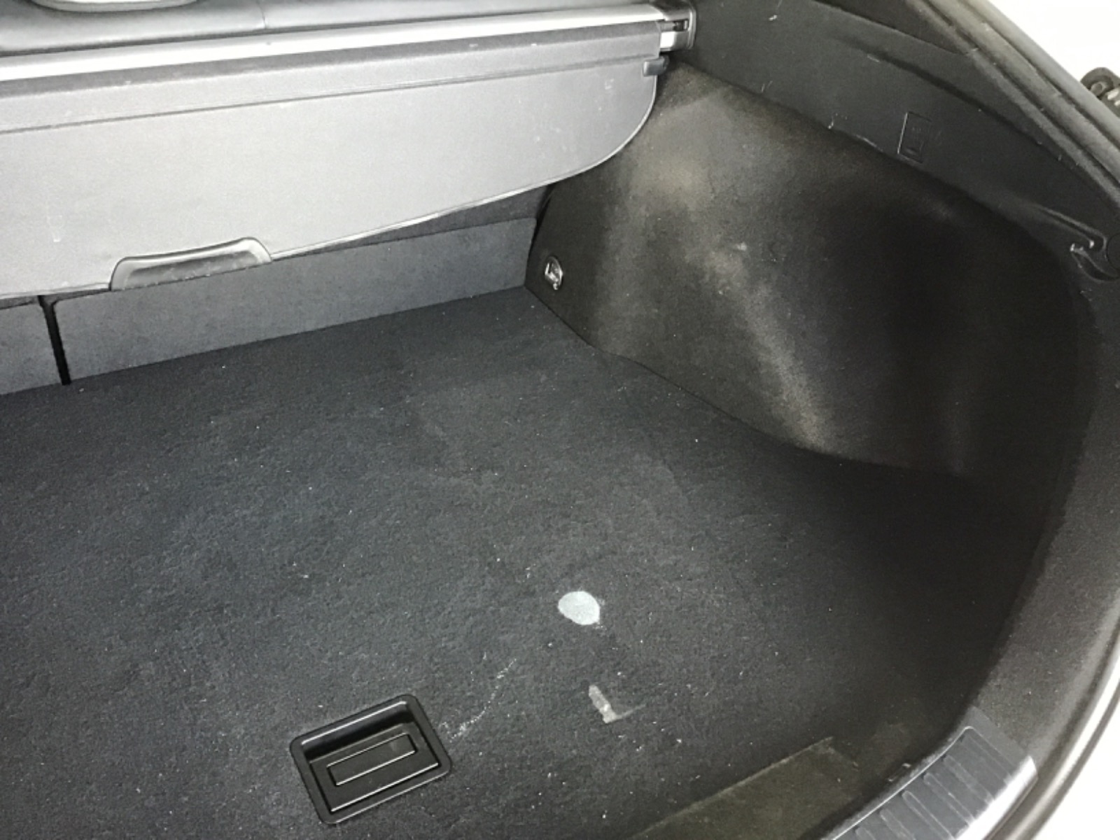 キズ・ヘコミ_66