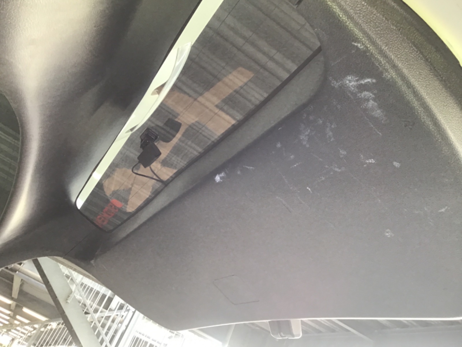 キズ・ヘコミ_67