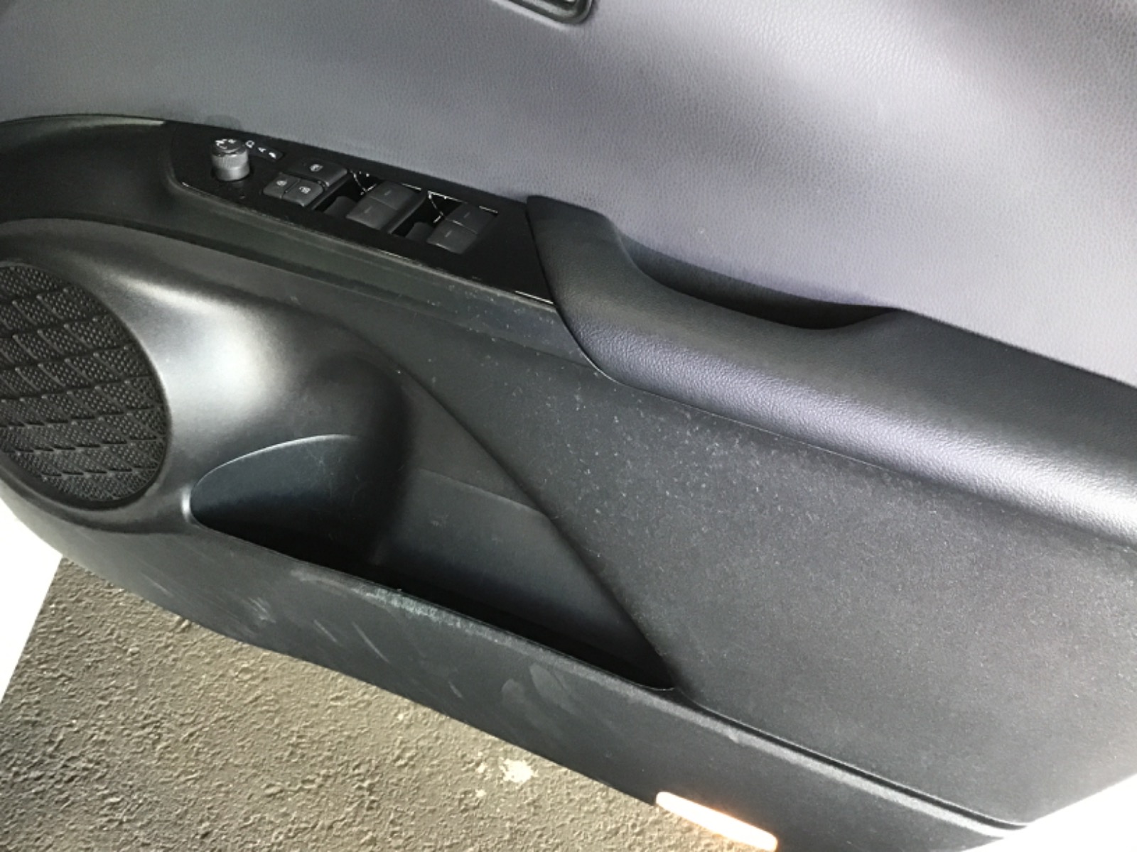 キズ・ヘコミ_68