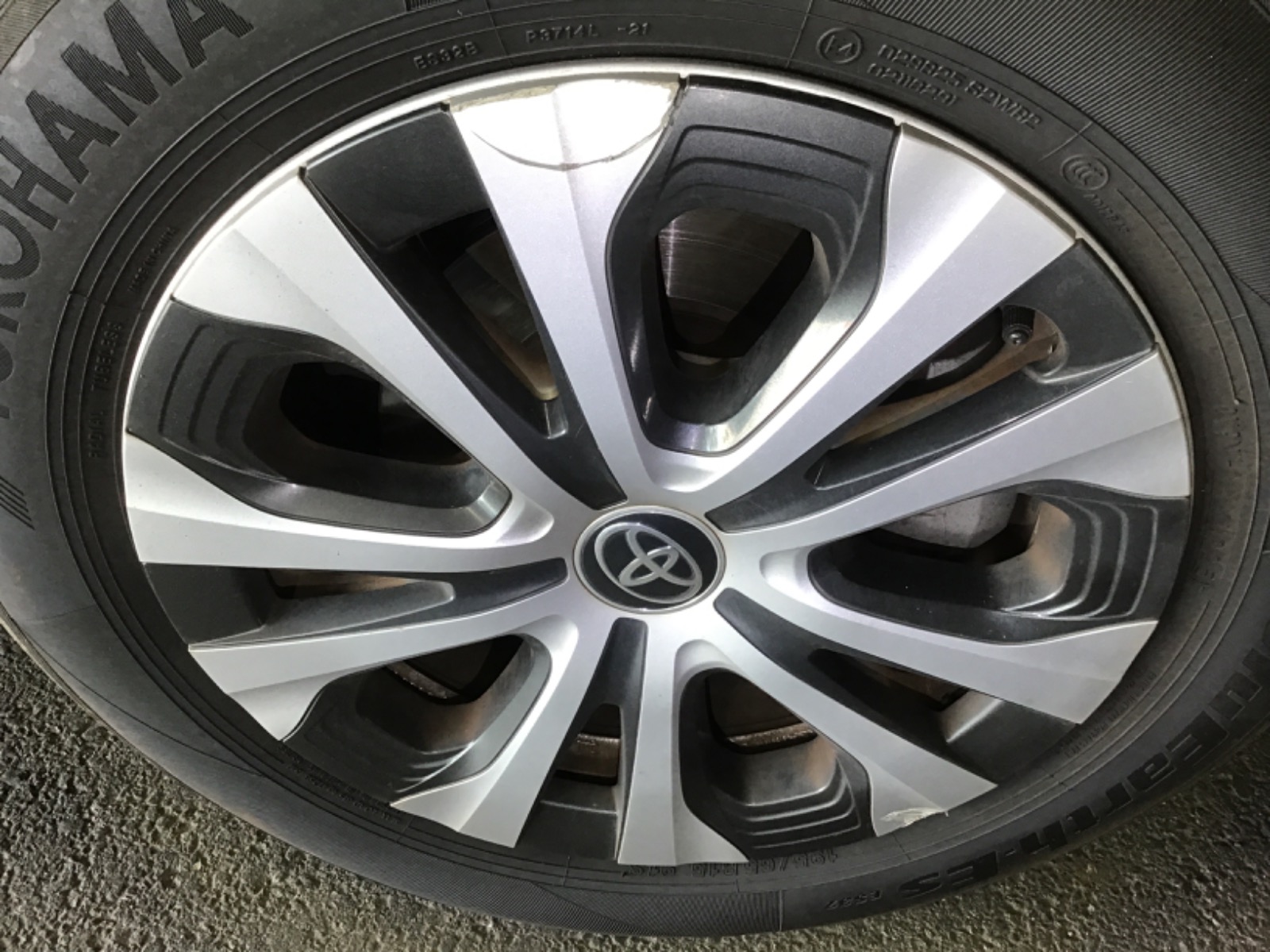 キズ・ヘコミ_69