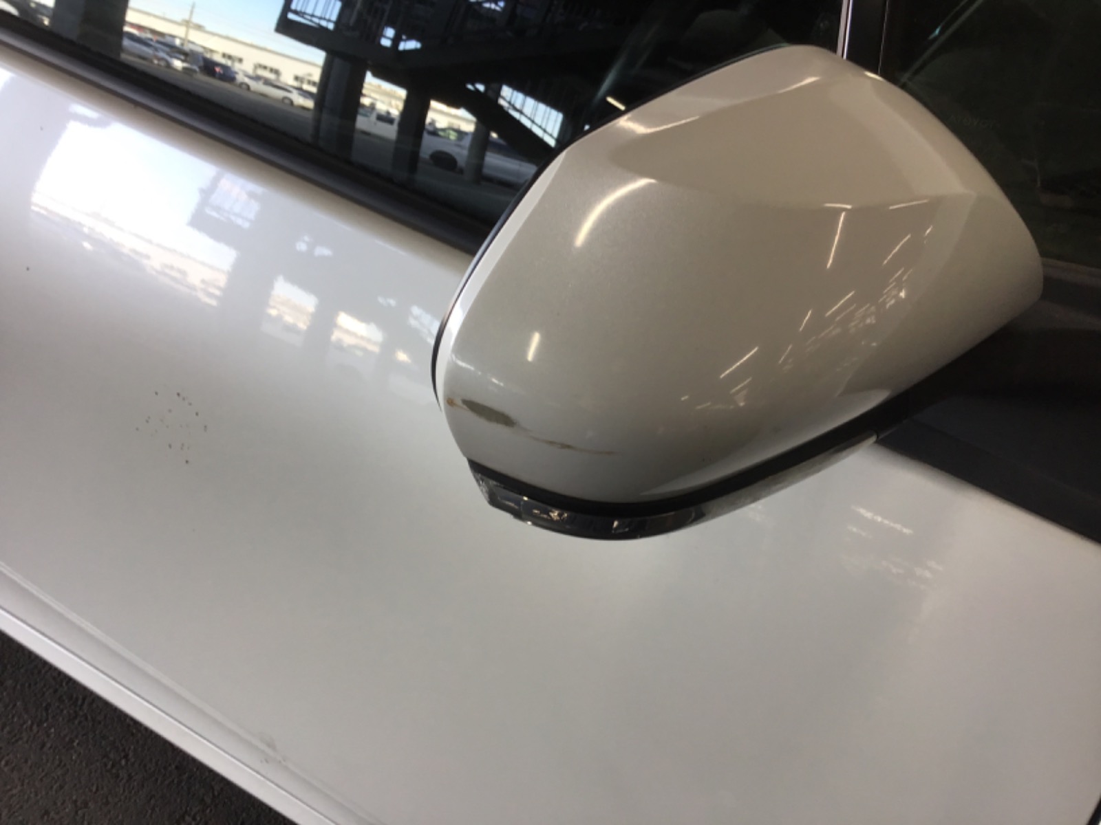 キズ・ヘコミ_70