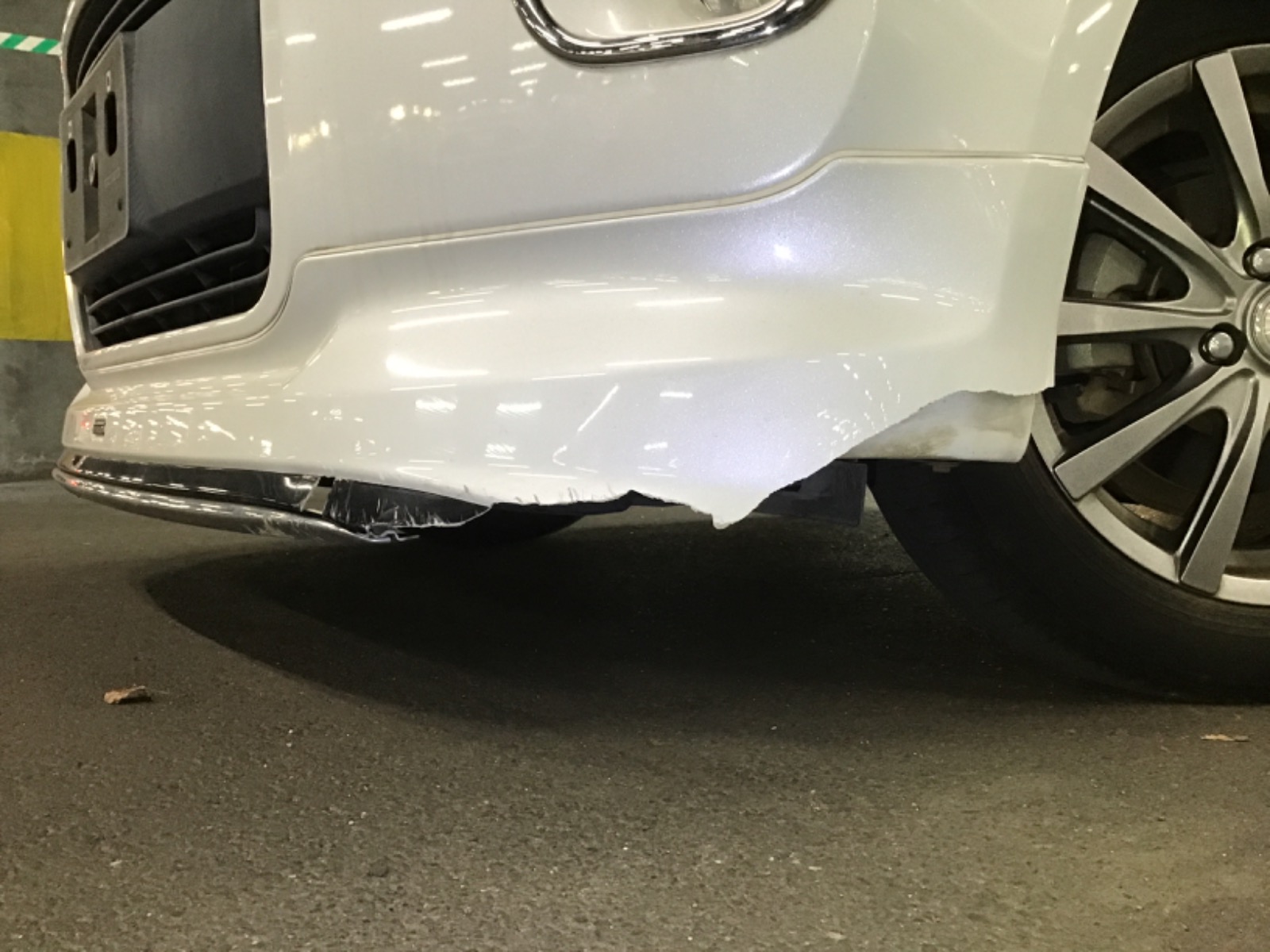 キズ・ヘコミ_05