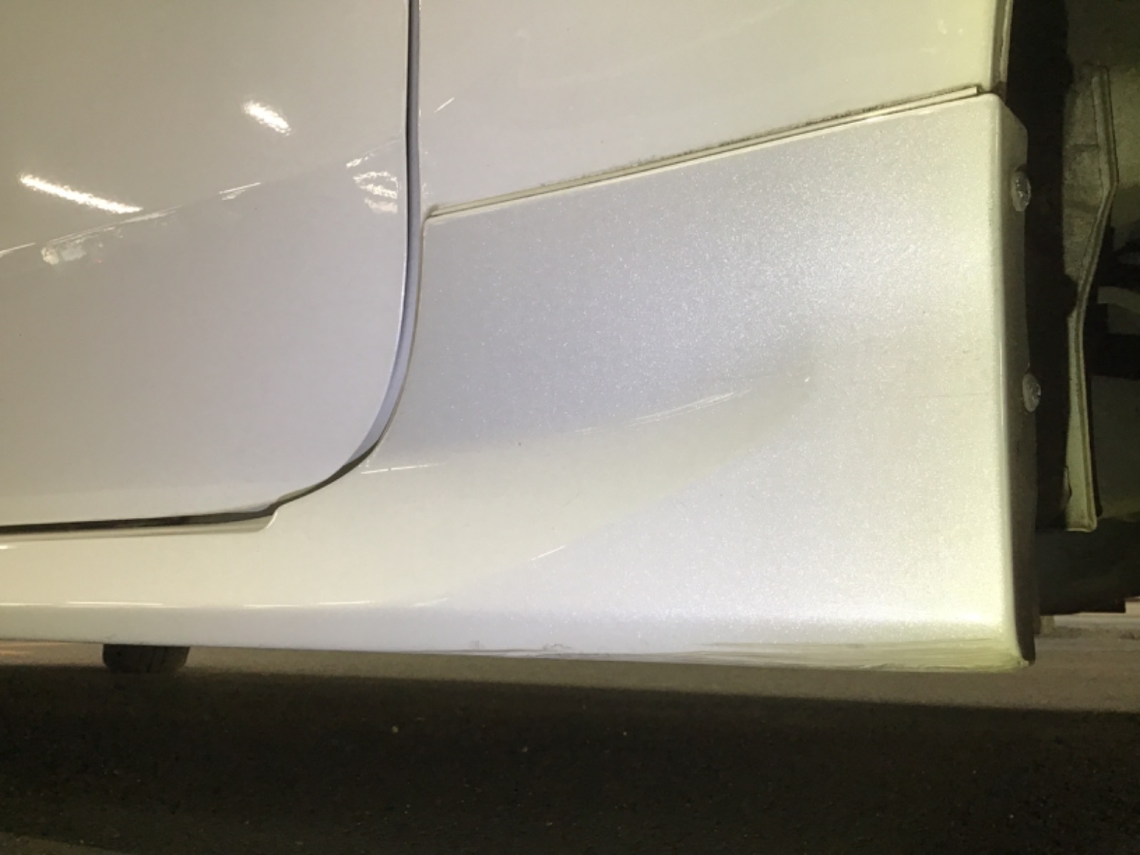 キズ・ヘコミ_21