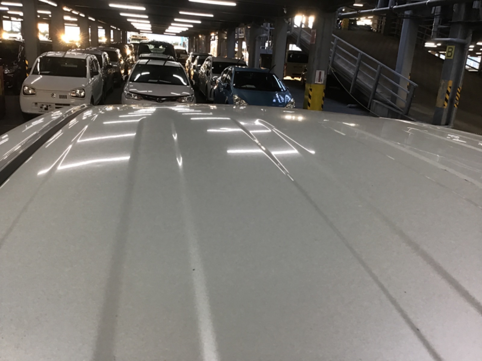 キズ・ヘコミ_36