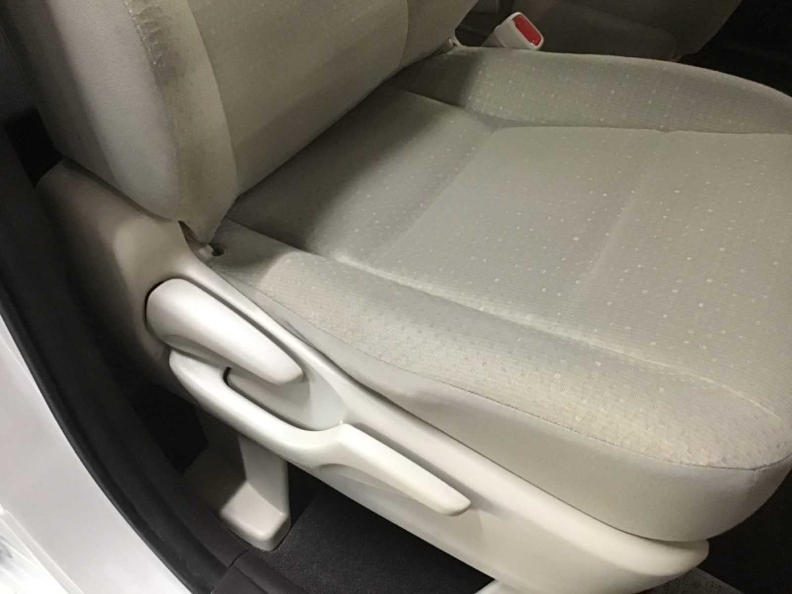 キズ・ヘコミ_64