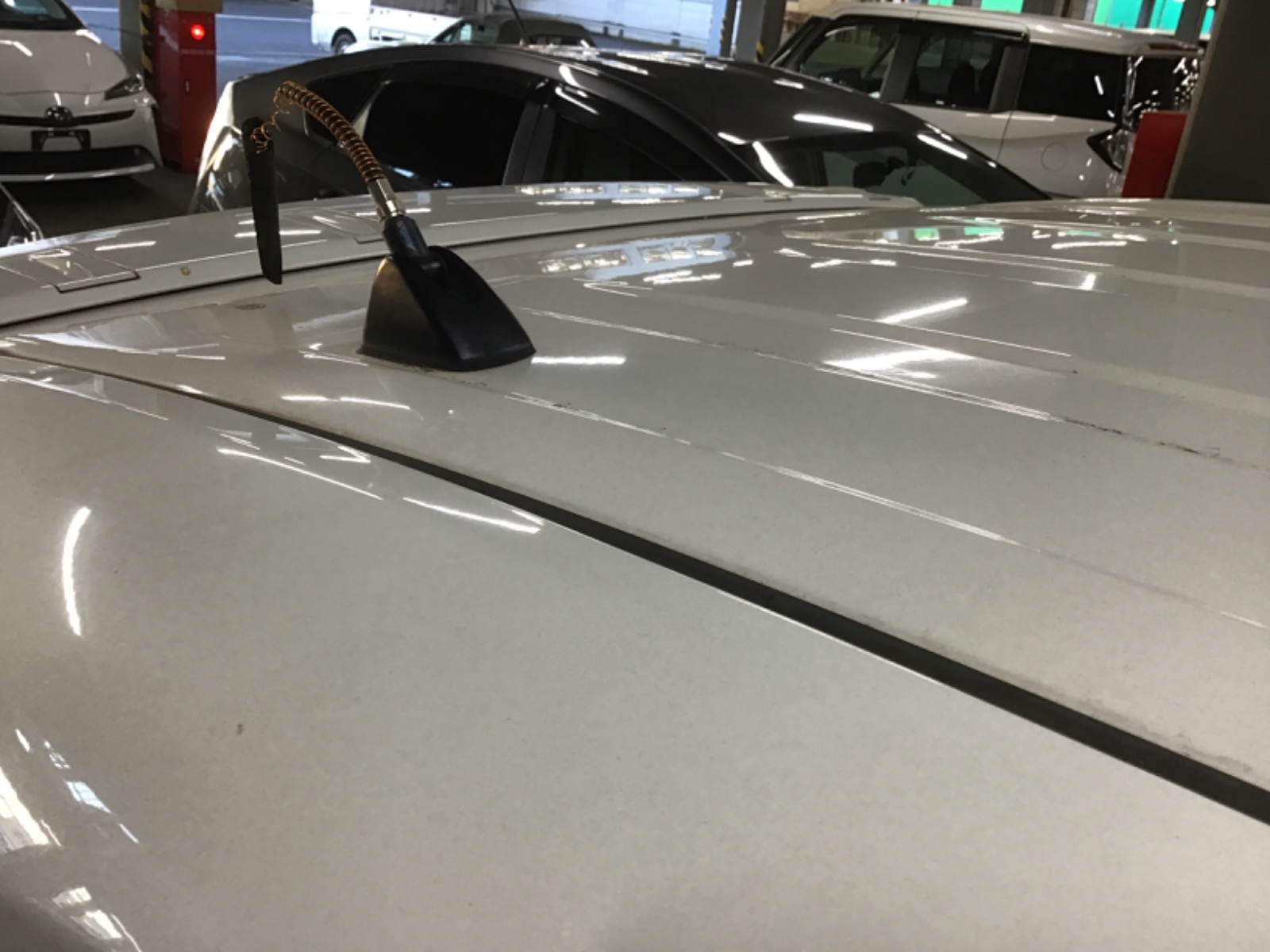 キズ・ヘコミ_65