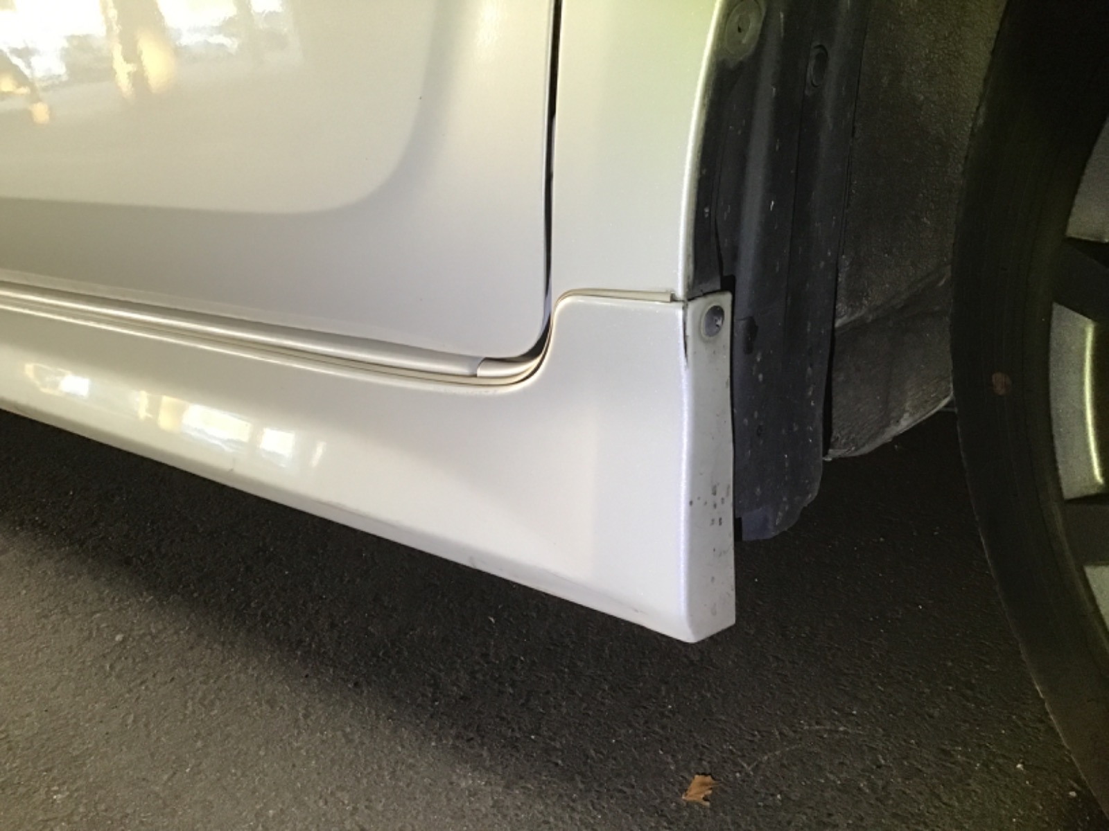 キズ・ヘコミ_66