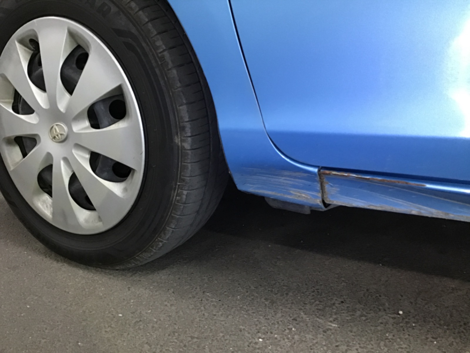 キズ・ヘコミ_11