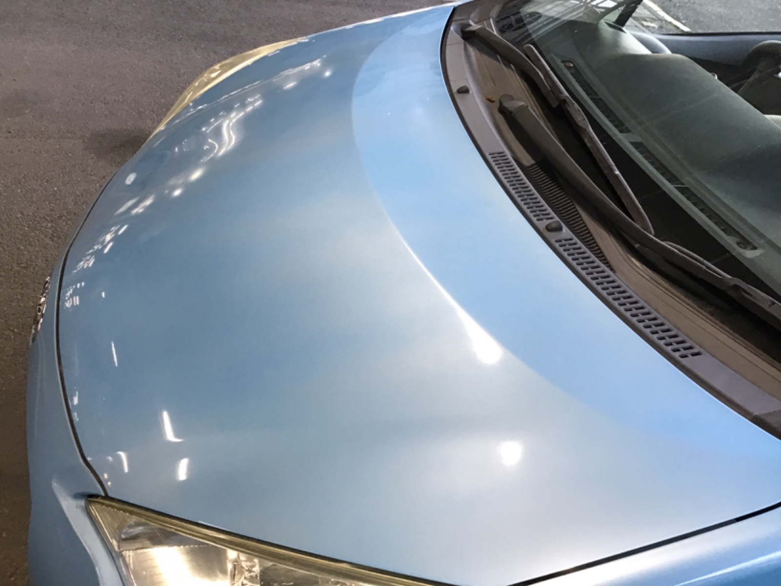 キズ・ヘコミ_15