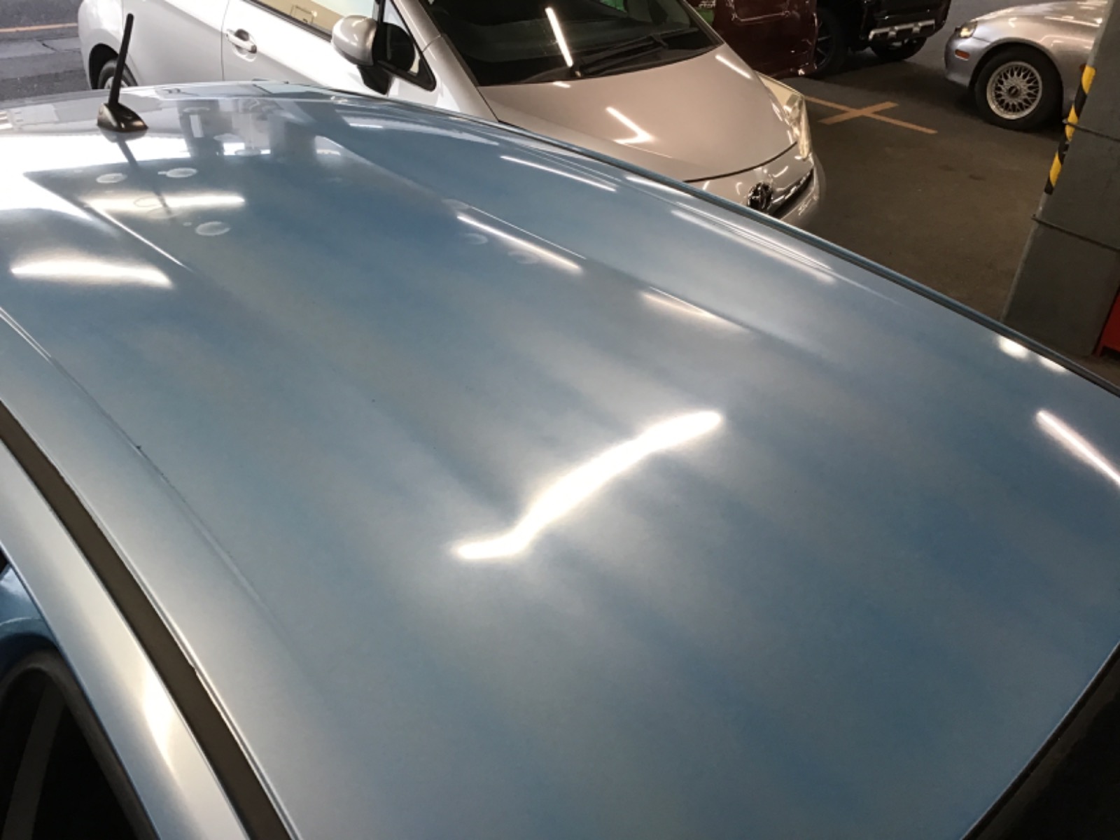 キズ・ヘコミ_37