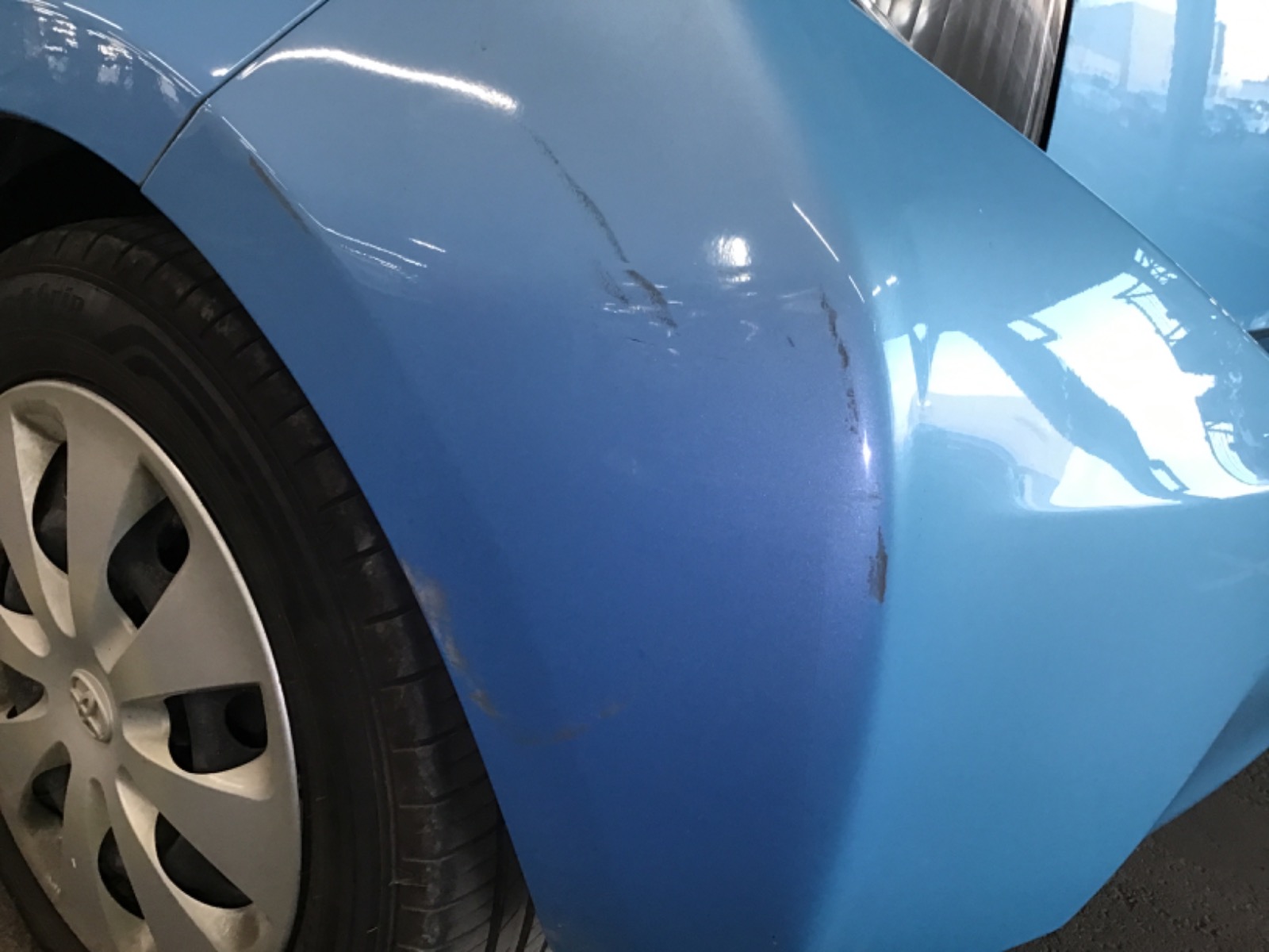 キズ・ヘコミ_55