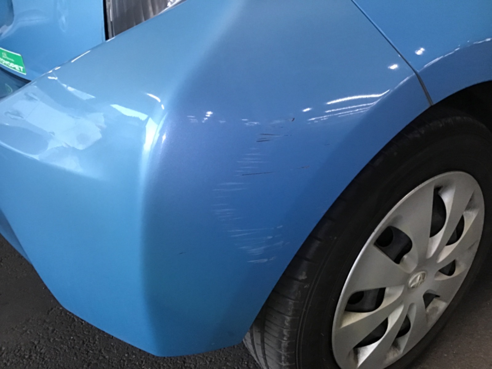 キズ・ヘコミ_56