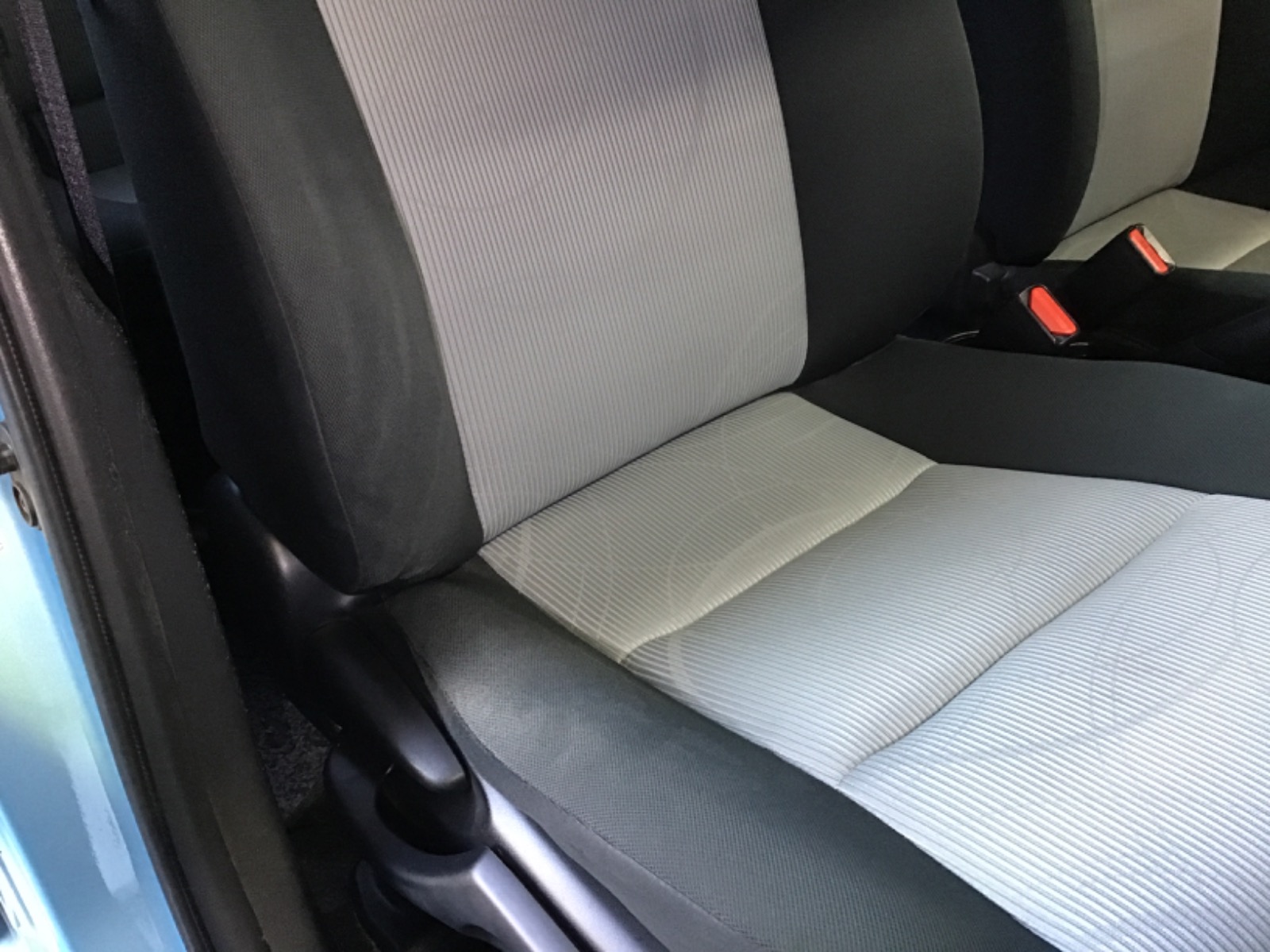 キズ・ヘコミ_65