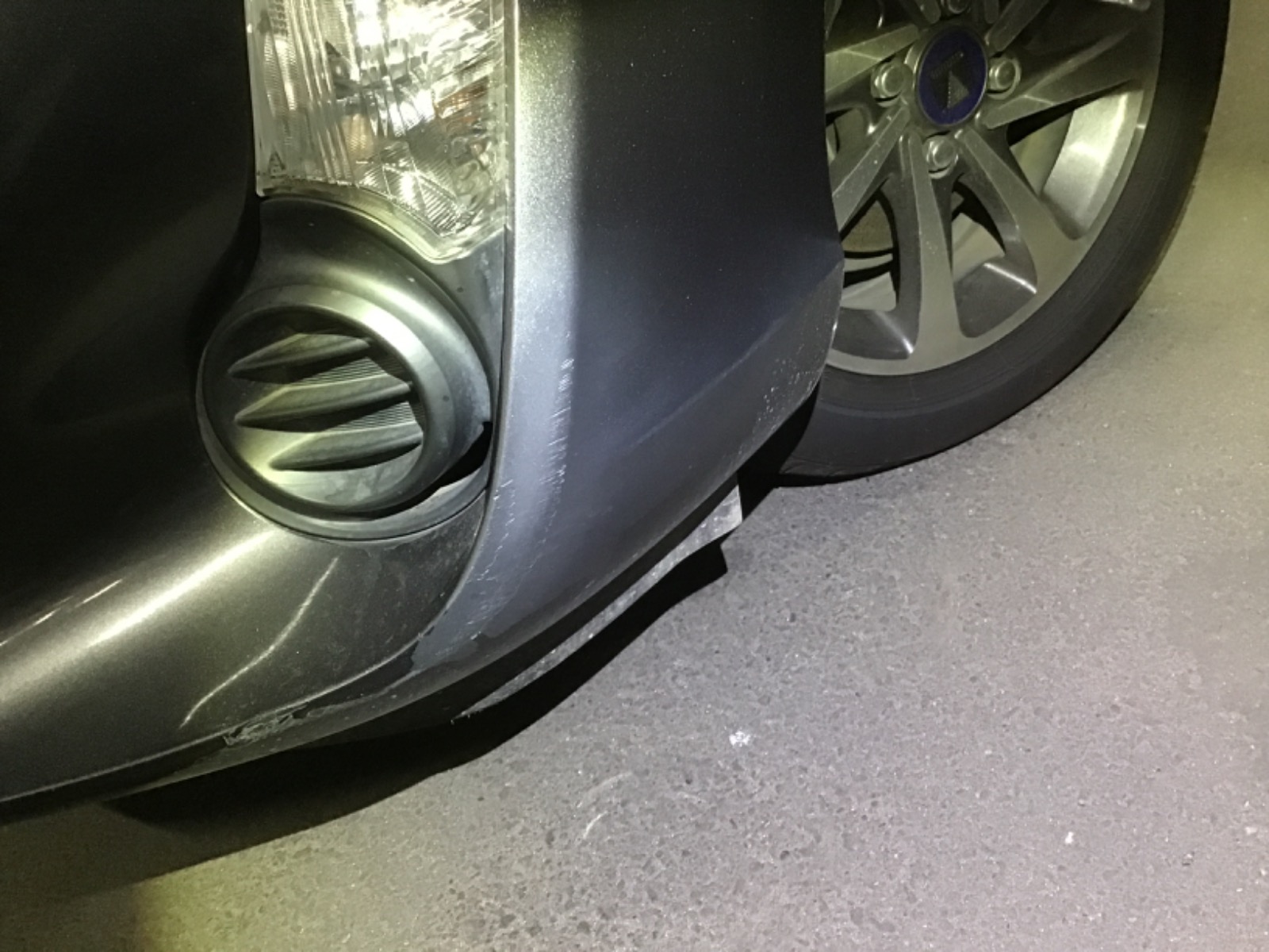 キズ・ヘコミ_05