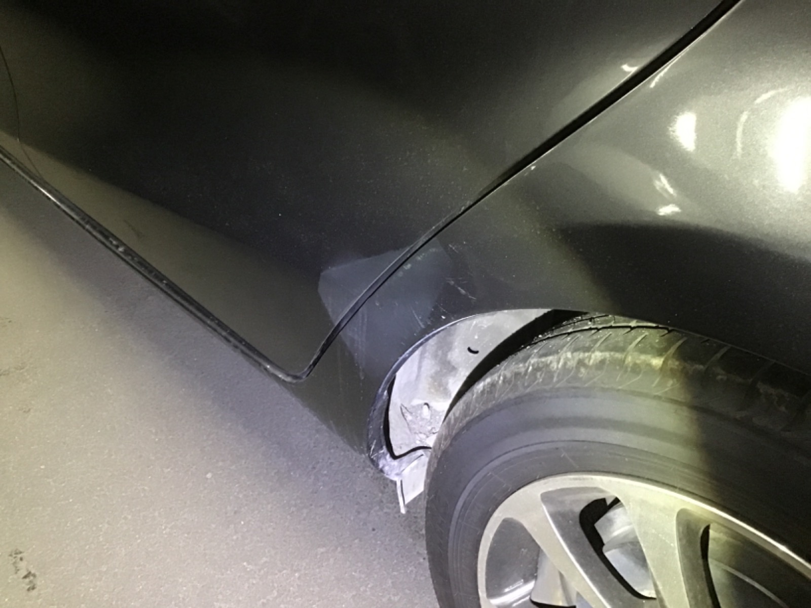 キズ・ヘコミ_38