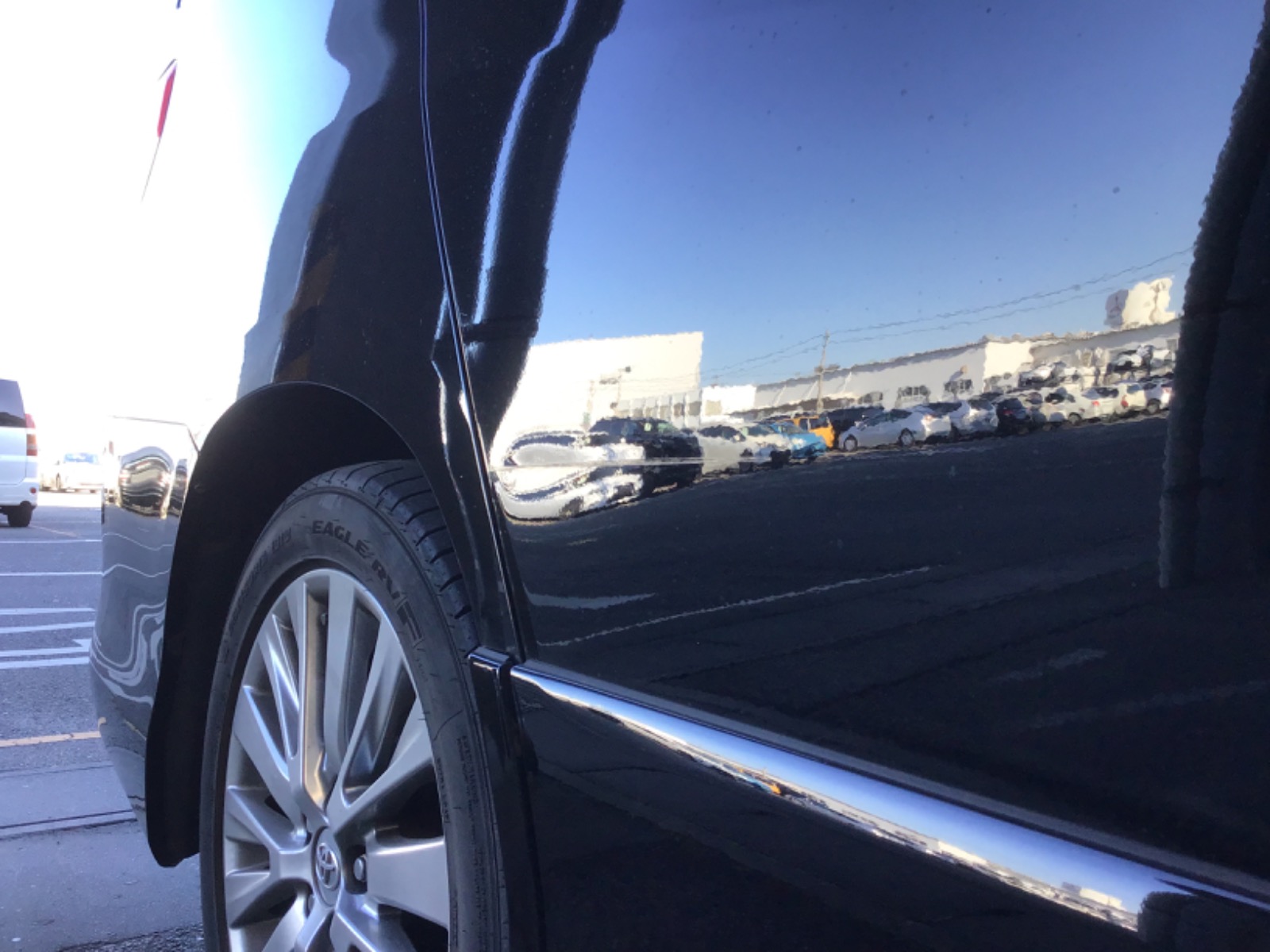 キズ・ヘコミ_27