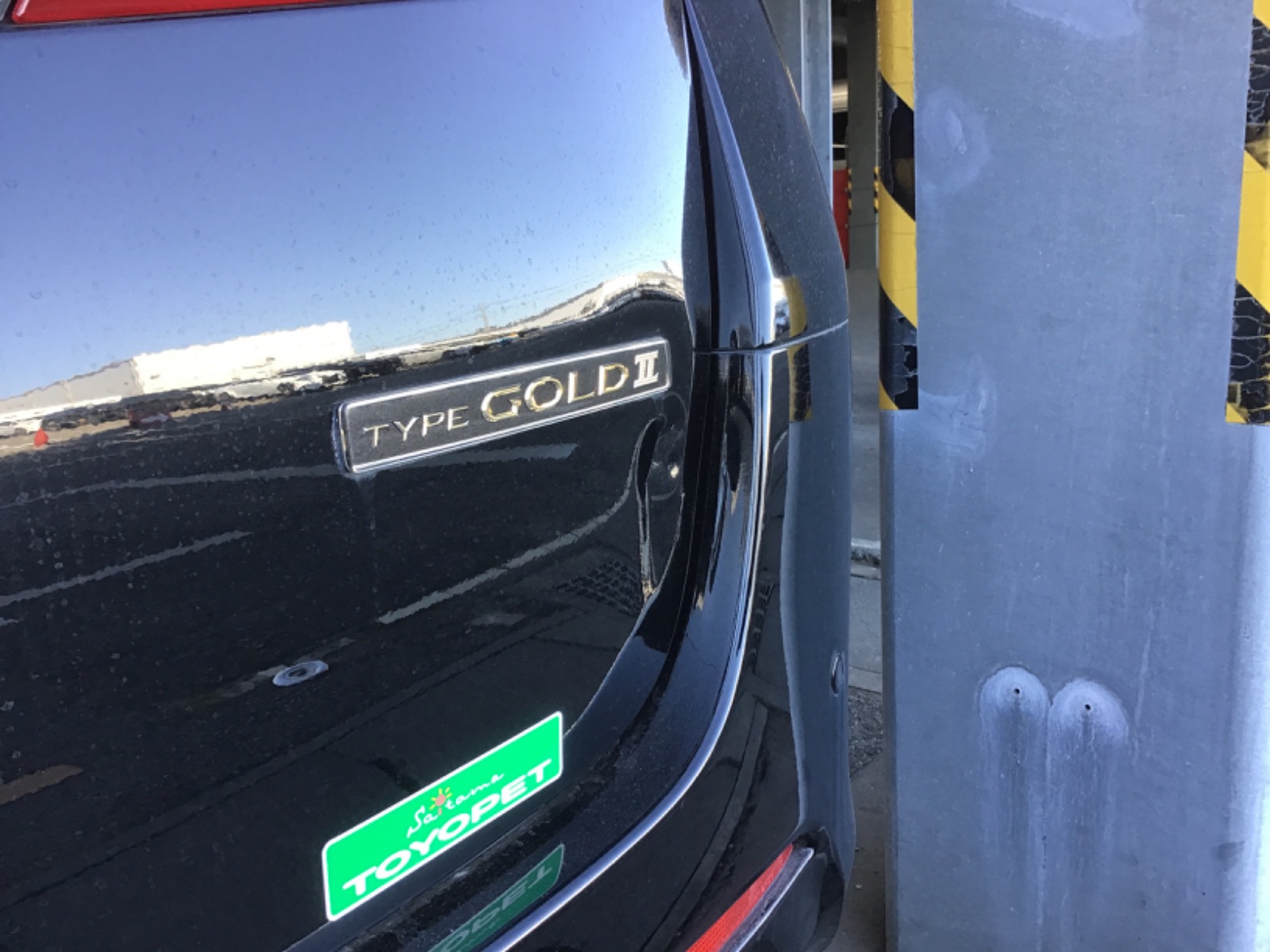 キズ・ヘコミ_43