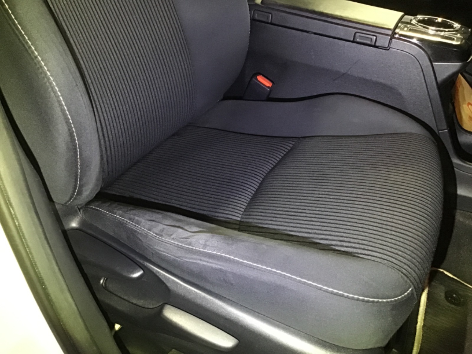 キズ・ヘコミ_65