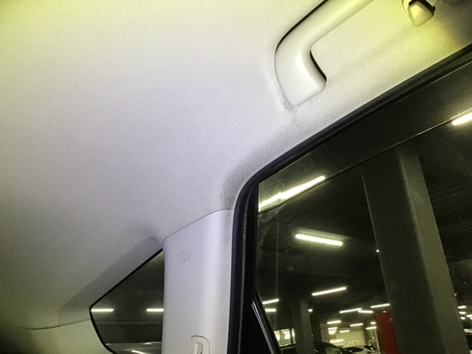 キズ・ヘコミ_66