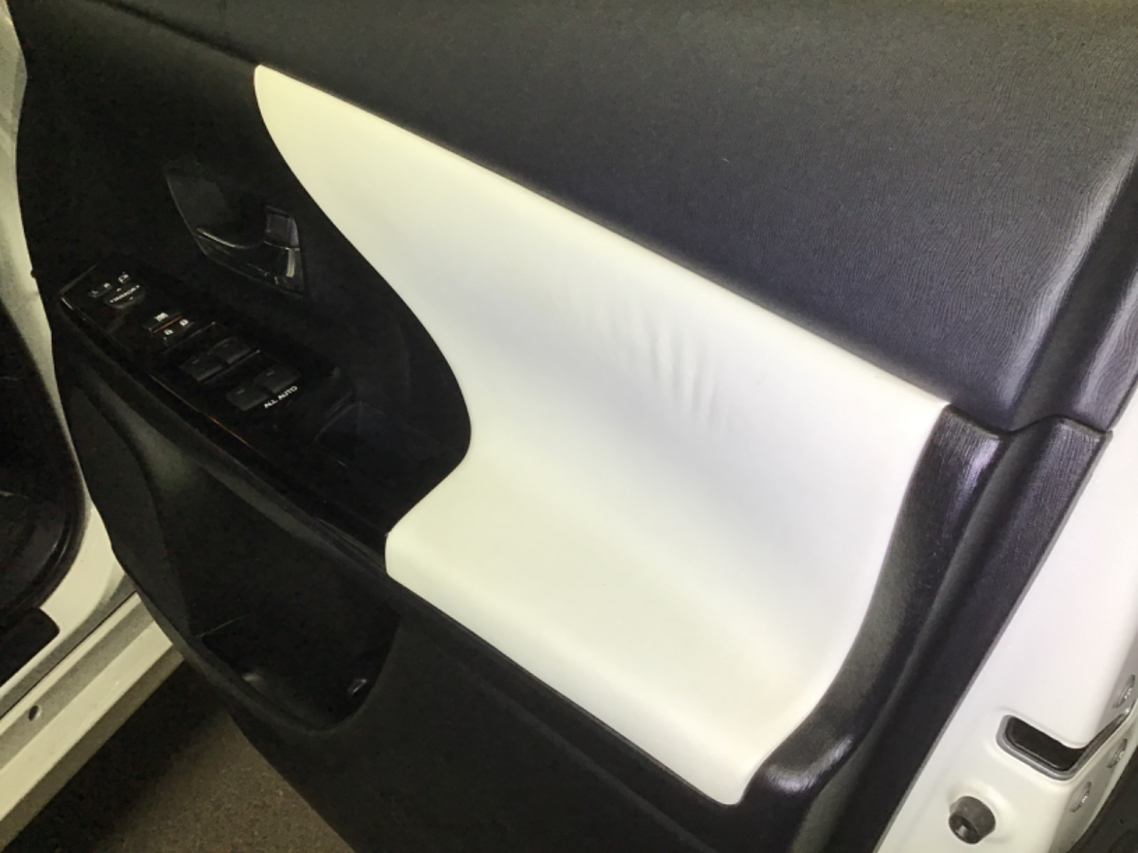 キズ・ヘコミ_67