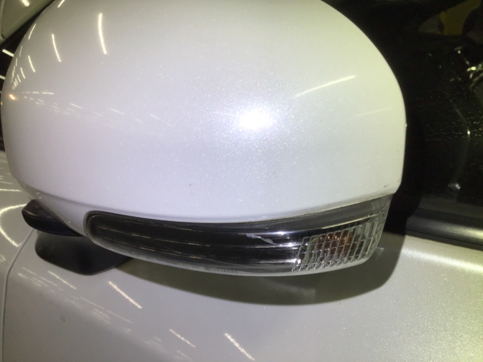 キズ・ヘコミ_68