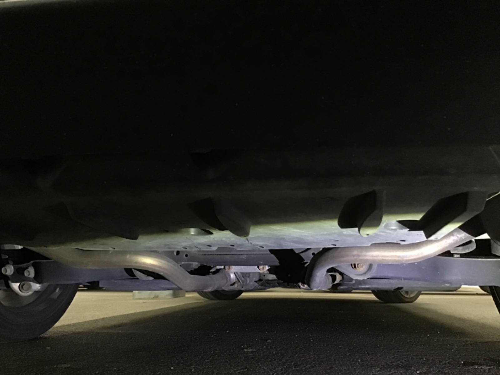 キズ・ヘコミ_64