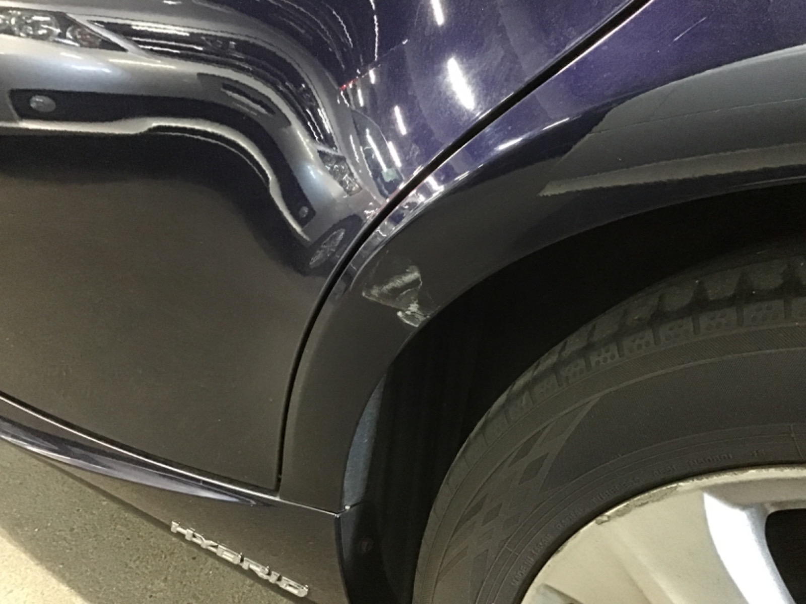 キズ・ヘコミ_38