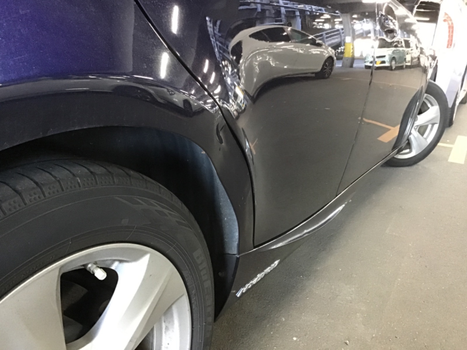 キズ・ヘコミ_40