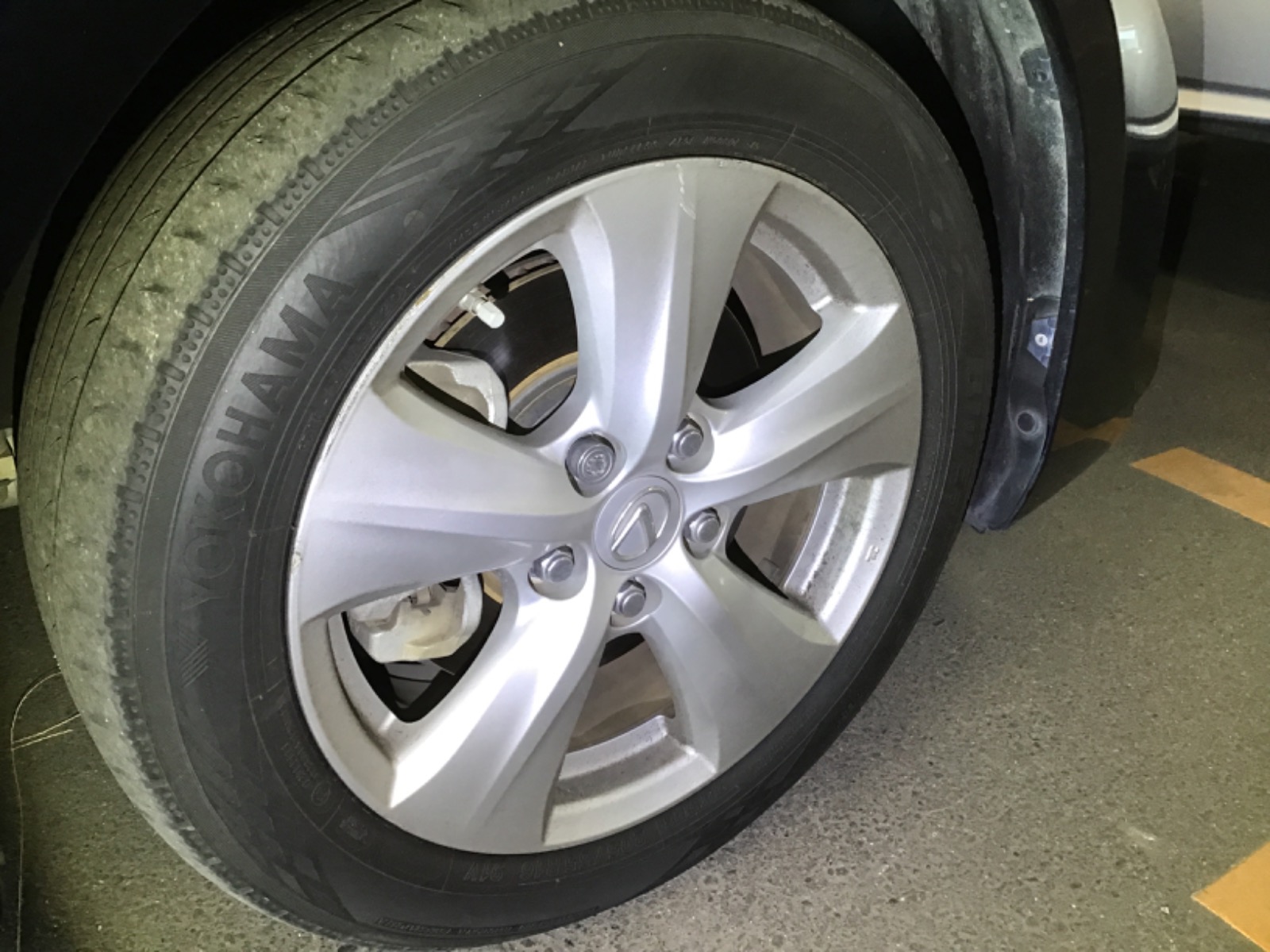 キズ・ヘコミ_60