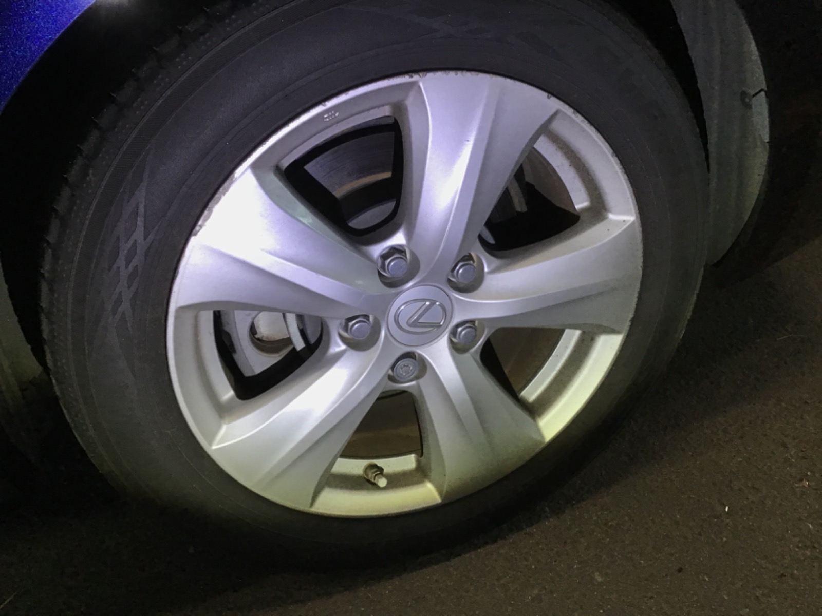 キズ・ヘコミ_61